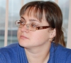 Vainutiškė Lina Juzaitienė: „Socialinė darbuotoja - tai veidrodis sau ir kitiems“