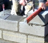 Statinį naudoti galima tik atlikus statybos užbaigimo procedūras