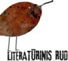 Startuoja penktoji literatūrinio rudens šventė-konkursas  „Prisijaukinkim žodį, paukštį, debesį...“