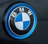 BMW vairuotojas tyčia taranavo „Hyundai“, o paskui suspardė 19-metį