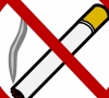 Siūloma, kaip skatinti jaunus žmones nepradėti rūkyti
