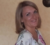 „Tele2“ salono vadovė Inga Arbataitienė: „Patarimus klientams dalinu ir laisvadieniais“