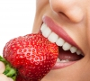 Specialistai pataria: ką valgyti, kad dantys būtų sveiki