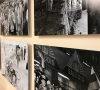 Fotografijų parodoje – Sąjūdžio laikų nuotraukos