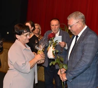 Pagėgiuose įstaigos veiklos ataskaita tapo takoskyra tarp mero ir direktorės?