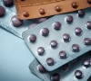 Seimas svarstys, kaip neleisti į rinką patekti falsifikuotiems vaistams