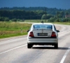Neatsakingas vairuotojų sveikatos tikrinimas – reali grėsmė eismo saugumui