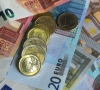 Minimalią mėnesio algą siūloma didinti iki 430 Eur