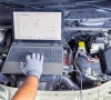 Kaip pasirinkti tinkamą autodiagnostikos įrangą jūsų servisui?