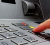 „Swedbank“: Ką reikia žinoti apie mokėjimo kortelės PIN kodą?