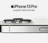 „iPhone 13“ ir kitos „Apple“ naujienos: sužinokite pirmieji
