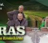 Legendinė grupė „VAIRAS“ vėl sugrįžta, ir laukia Jūsų