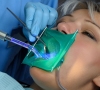 Norintiems patekti pas odontologą – prastos žinios