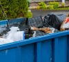 Smūgis nelegaliems atliekų išvežėjams: pokytis, kuris atbaidys versti šiukšles pamiškėse
