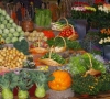 Siekiama, kad kokybiškas ir sveikas lietuviškas maistas būtų labiau prieinamas