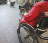 Naujieji neįgaliojo pažymėjimai bus patogesni