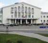 Nepilnametis iš Švėkšnos grasino susprogdinti Vilniaus oro uostą