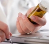 Kompensuojamųjų vaistų sąraše – nauji, inovatyvūs vaistai