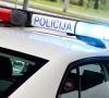Policija informuoja: gegužės mėnesį vykdomos prevencinės saugaus eismo užtikrinimo priemonės