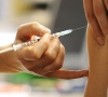 Lietuvoje trūksta svarbios vakcinos