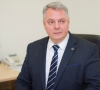 Meras Vaidas Bendaravičius: „Neleisiu griauti partijos ir žmonių pasitikėjimo mumis“