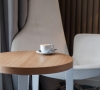 Kaip išsirinkti stilingą staliuką už gerą kainą?