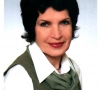 In memoriam Renatai Petrenkienei 1953 - 2018
