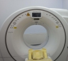 Šilutės ligoninėje jau veikia modernus 128 sluoksnių kompiuterinis tomografas