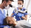 Paslaugos, kurių galima sulaukti profesionalaus odontologo kabinete