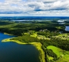 Miškininkai po suvažiavimo kreipiasi į šalies vadovus 