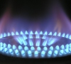 Daugiabučiuose namuose dujų balionai pradedami keisti alternatyviais energijos šaltiniais