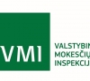 VMI primena: būtina deklaruoti paskolas