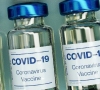 Šilutės savivaldybėje jau vykdoma registracija vakcinacijai nuo COVID-19 ligos