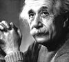 Penki didžiausi Alberto Einsteino moksliniai paklydimai