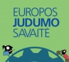 Europos judrumo savaitė: norintieji užsiregistruoti į judriausiųjų dalyvių atranką turi paskubėti