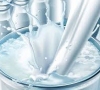 Vidutinė natūralaus pieno supirkimo kaina lapkritį išaugo 3,6 proc.