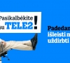  „Tele2“ pataria, kaip nuotoliniu būdu efektyviai suvaldyti verslo procesus