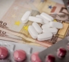 Kompensuojamieji vaistai pigs – įvestos priemokų „lubos“ kompensuojamiesiems vaistams