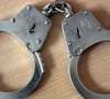 Policija praneša apie išžaginimą Šilutės rajone