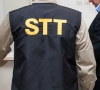 STT sulaikė Šilutės Maisto ir veterinarijos tarnybos vadovą