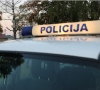 Balandžio mėnesį policija vykdo prevencines priemones