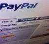 „PayPal“ sąskaitų savininkams teks prisipažinti