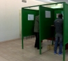 Pagėgių išankstiniuose rinkimuose – pažeidimai už 10 eurų