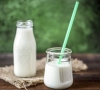 SAM: gamintojai cukraus kiekį pieno produktuose mažins palaipsniui