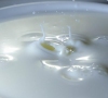 Krizė: pieno nebėra kur dėti, teks mažinti supirkimo kainas