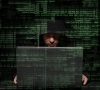 Lietuva patenka tarp 20 šalių, kurių kibernetinėje erdvėje knibžda daugiausiai grėsmių