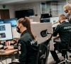 Elektroninėje erdvėje pradeda „patruliuoti“ policijos virtualus patrulis