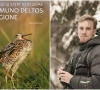 Išleistas pirmasis Lietuvoje paukščių stebėjimo gidas