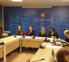 Ministras A. Veryga: „Dar net neatėję slapti pirkėjai išryškino senas vaistinių ydas“