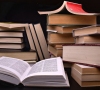 Kurias knygas pasirinkti? Ekspertai paskelbė geriausių verstinių knygų sąrašą